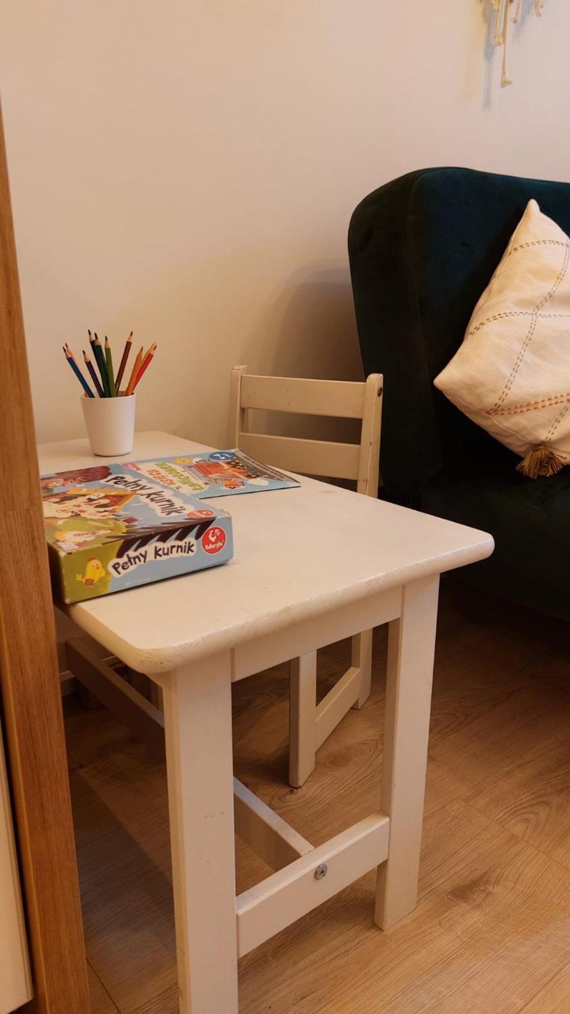 ויירובו Komfortowy Apartament Przy Lesie מראה חיצוני תמונה